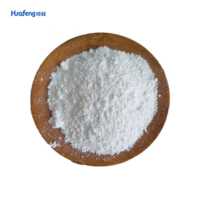 L-Carnosine#305-84-0