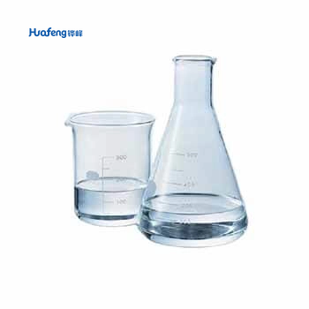 Benzyl Alcohol CAS#100-51-6