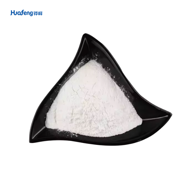 L-Glutamic Acid#56-86-0