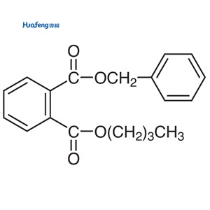 DI-N-OCTYL PHTHALATE CAS#117-84-0