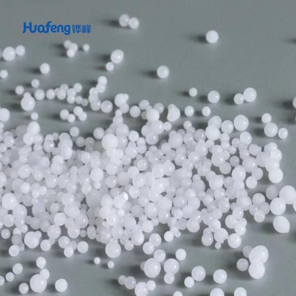 Sodium Hydroxide-1310-73-2