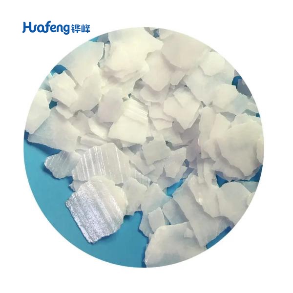 Sodium Hydroxide-1310-73-2