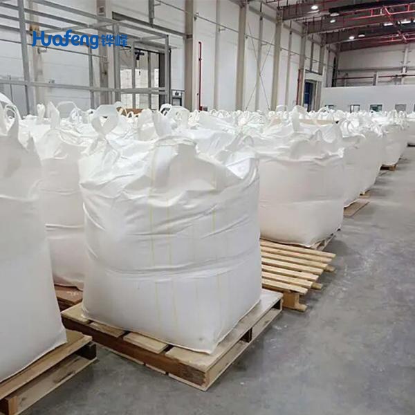 Sodium Hydroxide-1310-73-2