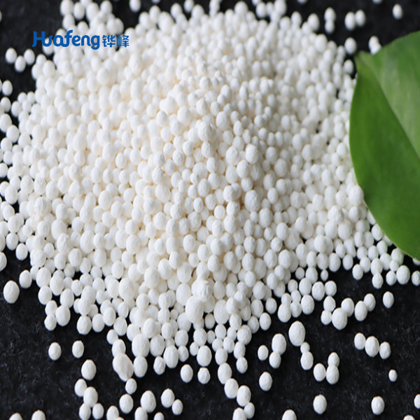 Calcium chloride-10043-52-4