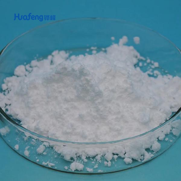 Sodium Carbonate-497-19-8