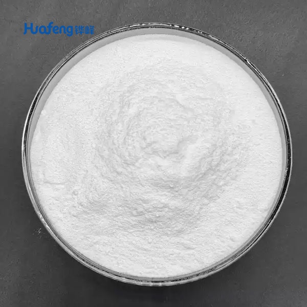 Sodium Carbonate-497-19-8