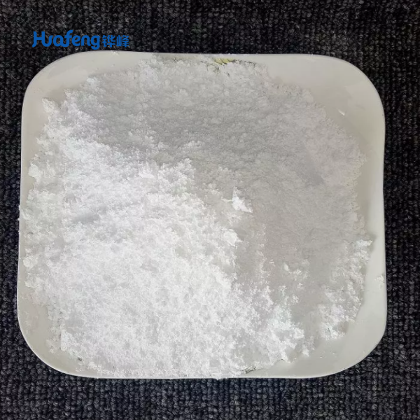 Sodium Carbonate-497-19-8