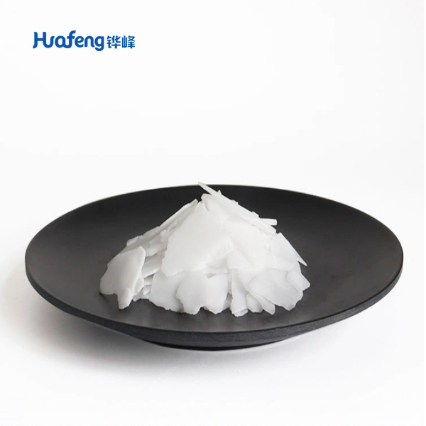 Potassium Hydroxide-1310-58-3