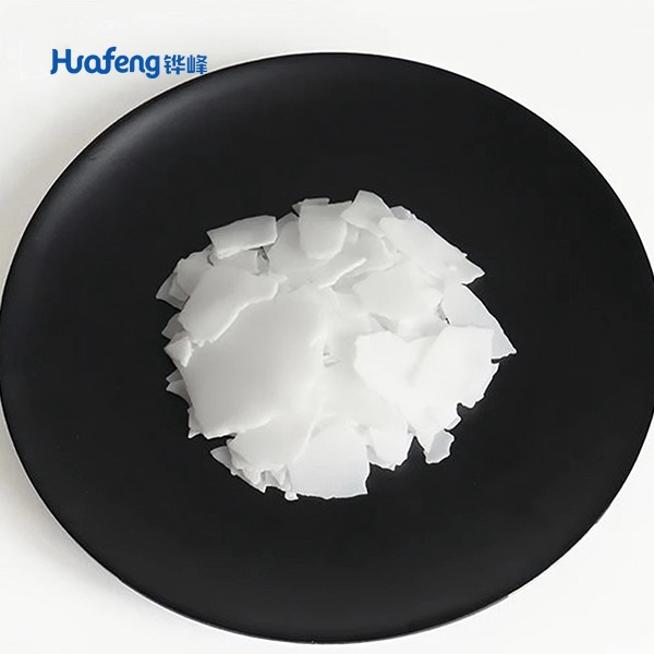 Potassium Hydroxide-1310-58-3