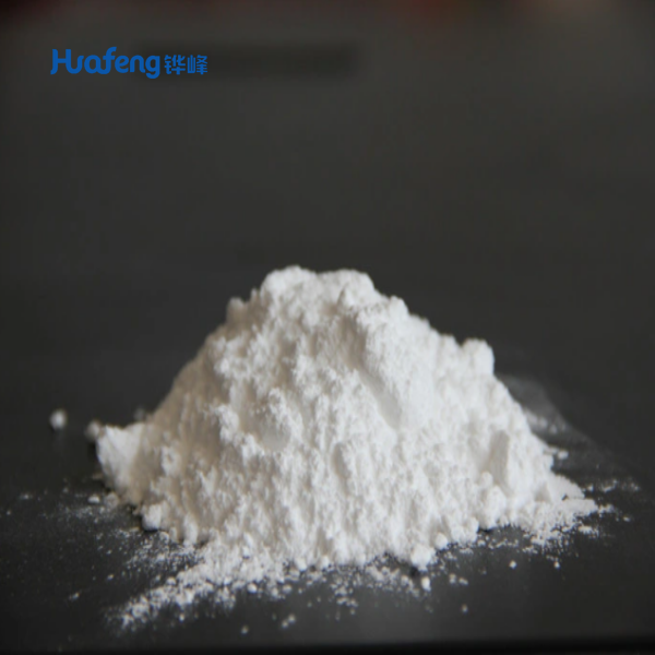 Potassium Hydroxide-1310-58-3