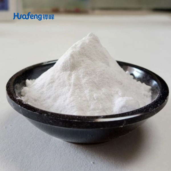 Potassium Hydroxide-1310-58-3