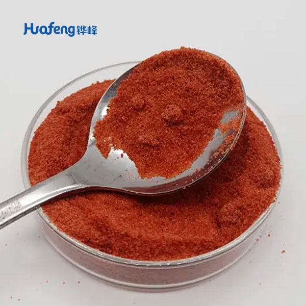 Cobalt Sulfate-10124-43-3