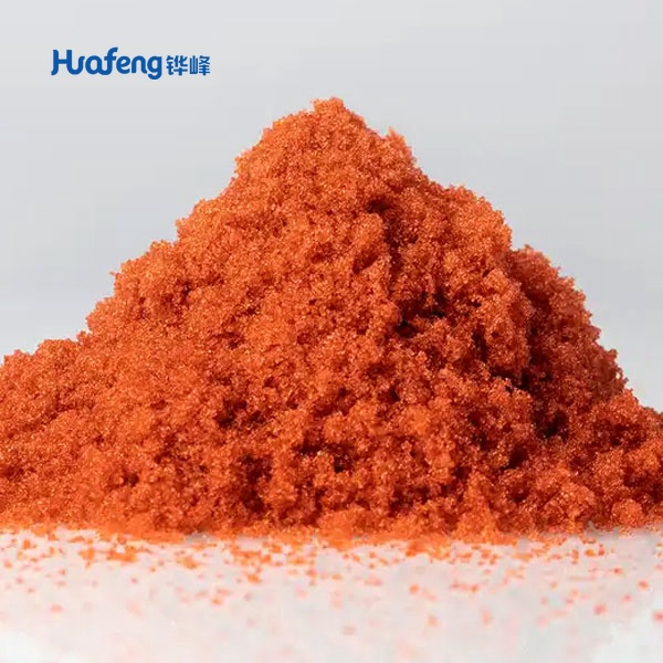 Cobalt Sulfate-10124-43-3