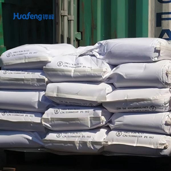 Cobalt Sulfate-10124-43-3