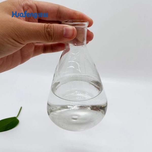 Benzyl alcoho-100-51-6