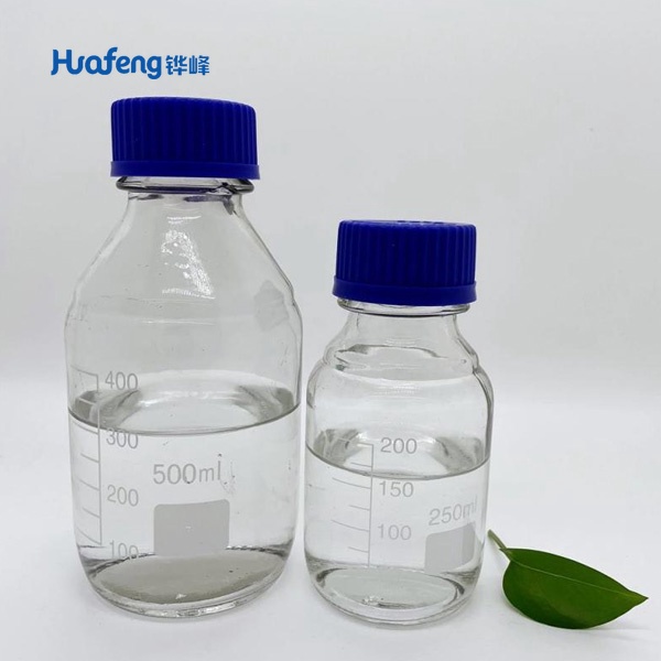 Benzyl alcoho-100-51-6