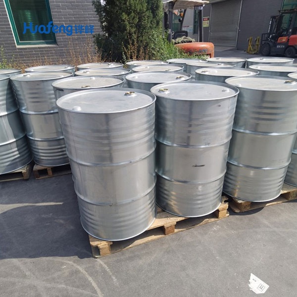 Benzyl alcoho-100-51-6