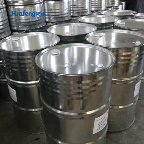 Benzyl alcoho-100-51-6