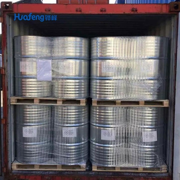 Benzyl alcoho-100-51-6