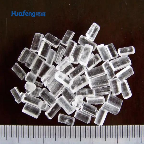 Sodium Thiosulfate-7772-98-7