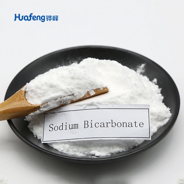 Sodium Bicarbonate-144-55-8 3