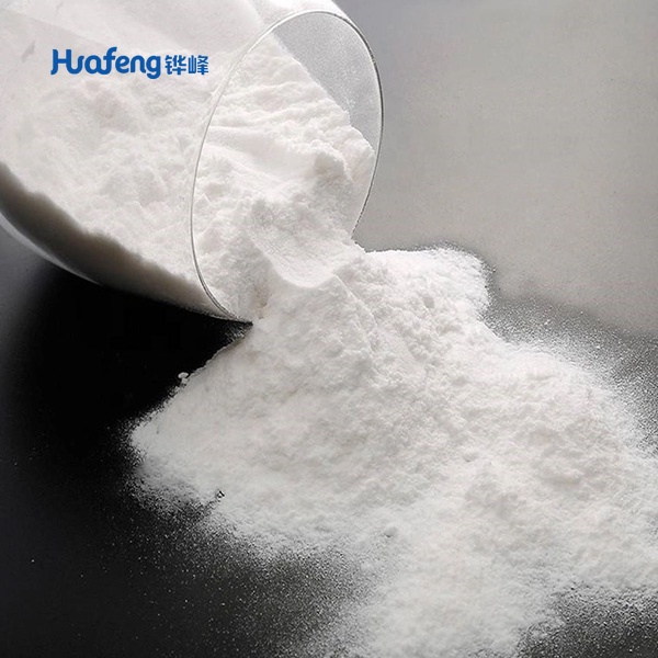 Sodium Bicarbonate-144-55-8 3