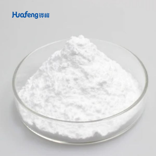 Sodium Formate-141-53-7