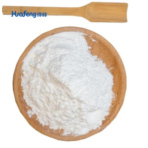 Sodium Formate-141-53-7