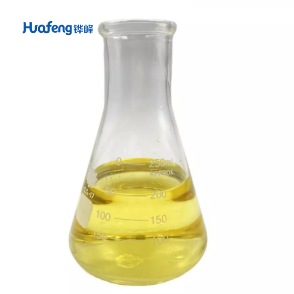 N-MethyldiethanolaMine-105-59-9‌ ‌