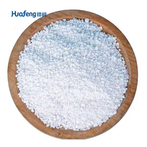 Sodium dichloroisocyanurate-2893-78-9