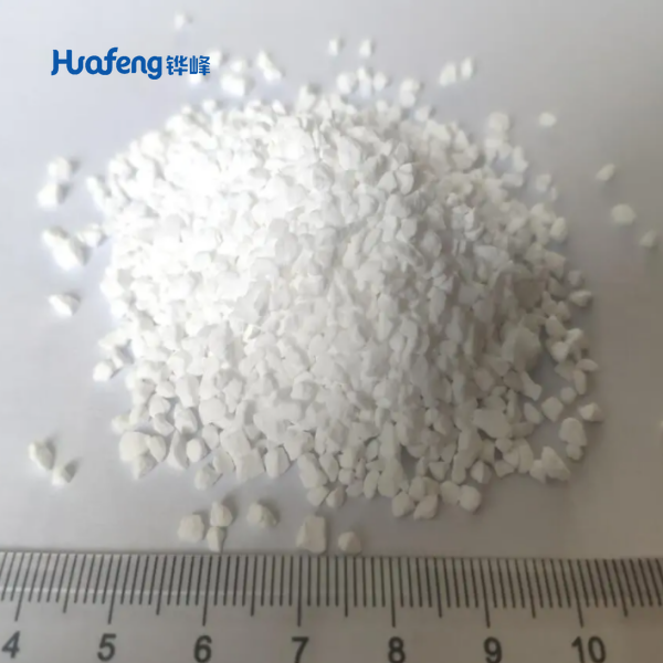Sodium dichloroisocyanurate-2893-78-9