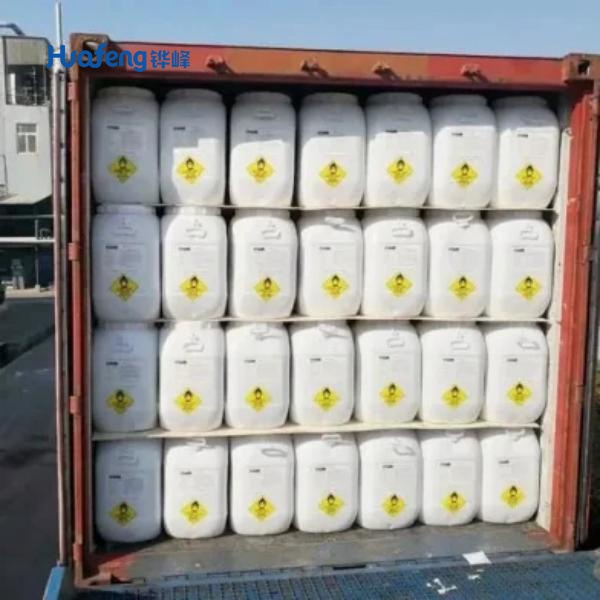 Sodium dichloroisocyanurate-2893-78-9