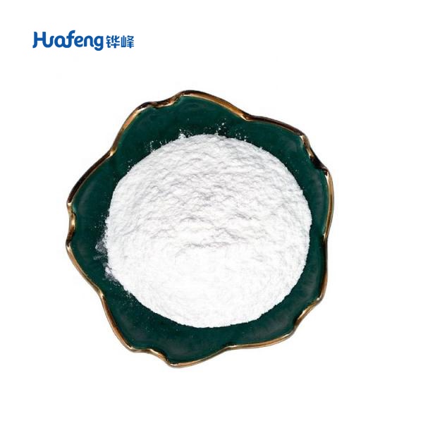 Ammonium Carbamate-1111-78-0‌