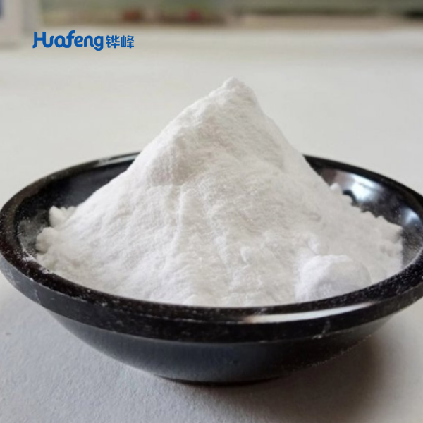 Ammonium Carbamate-1111-78-0‌