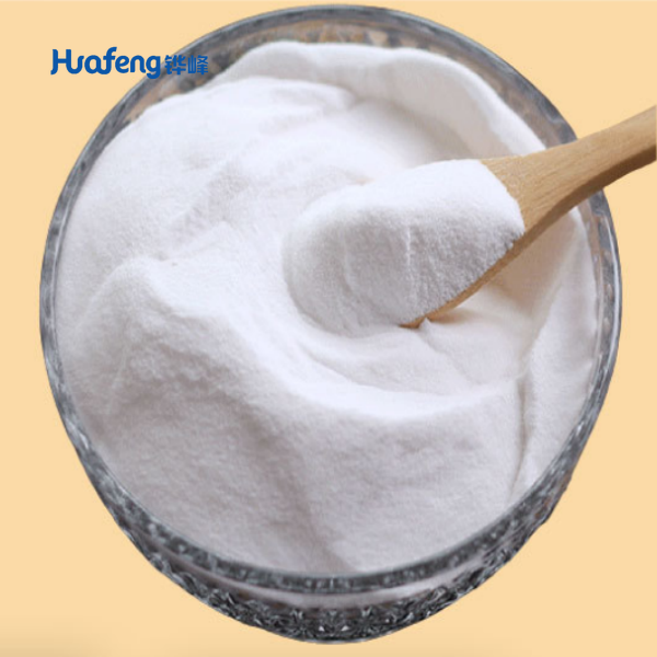 Ammonium Carbamate-1111-78-0‌