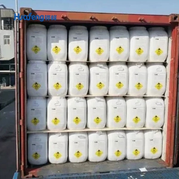 Calcium Hypochlorite-7778-54-3‌