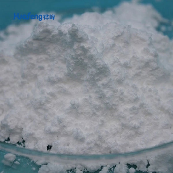 Melamine-108-78-1‌ ‌