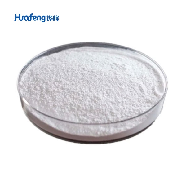 Melamine-108-78-1‌ ‌