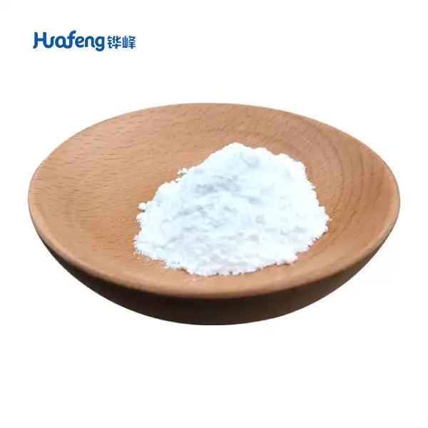 Sodium Tripolyphosphate-7758-29-4