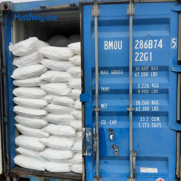 Sodium Tripolyphosphate-7758-29-4