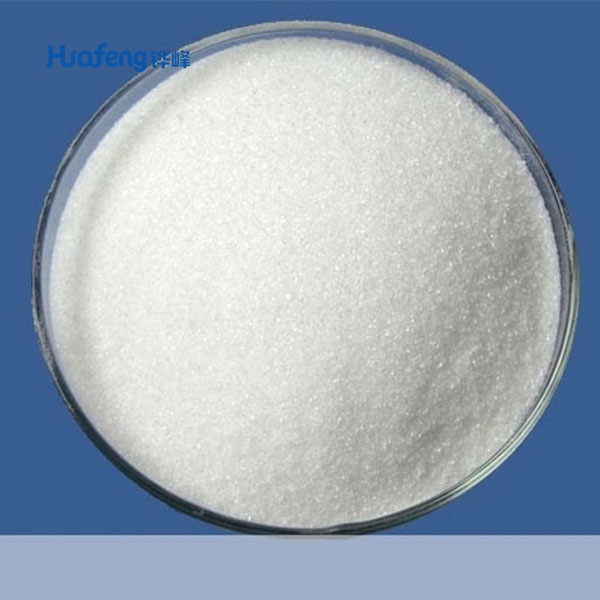 Citric Acid-77-92-9