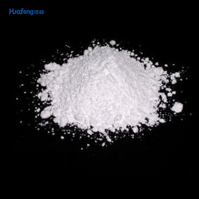 Barium sulfate
