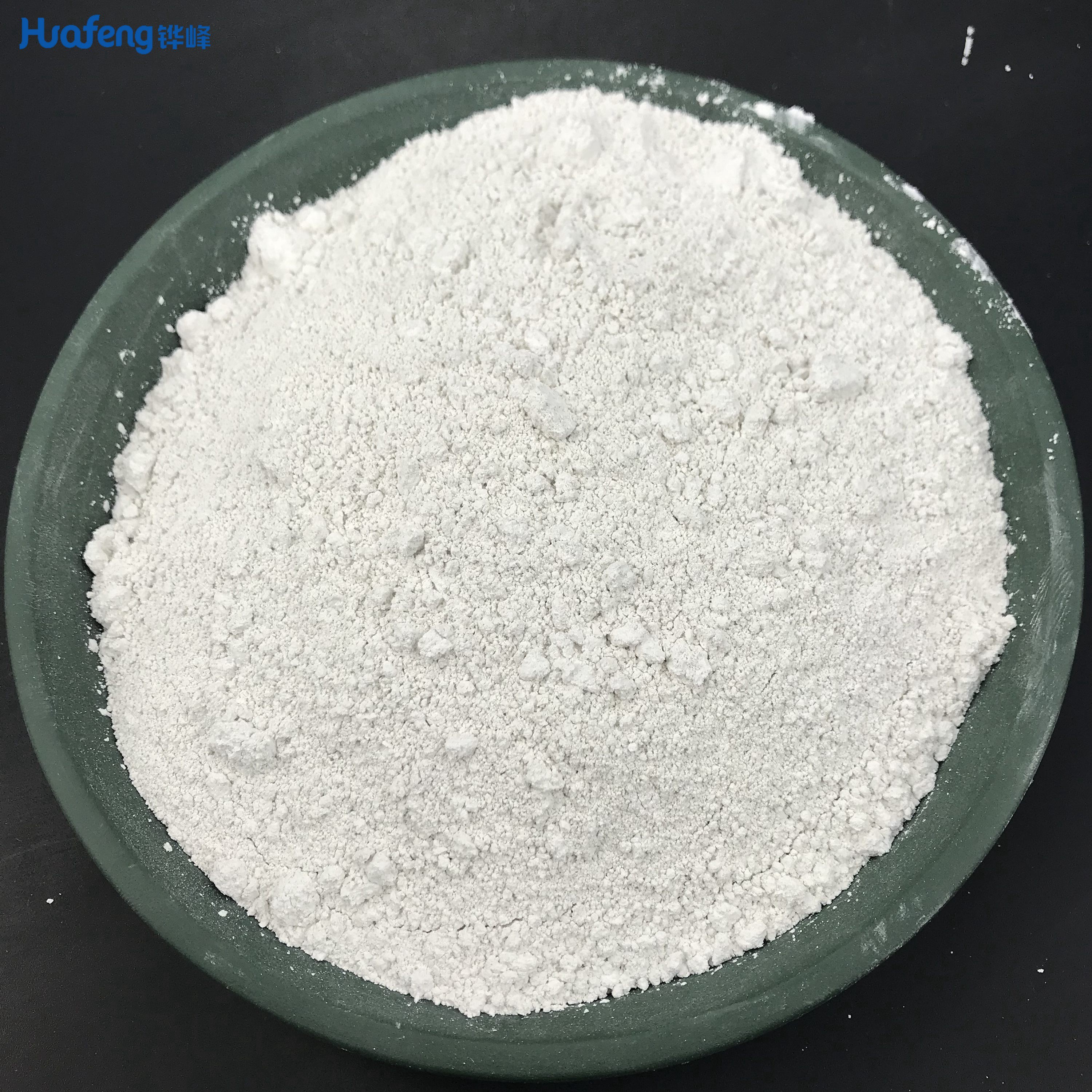 Barium sulfate