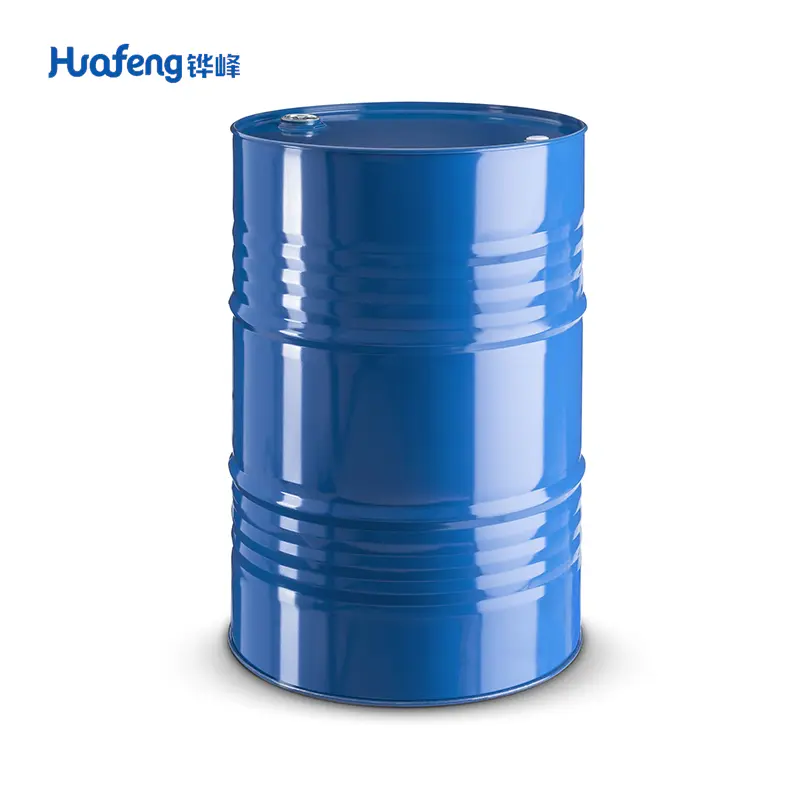 Dioctyl Sulfosuccinate Sodium Salt CAS#577-11-7