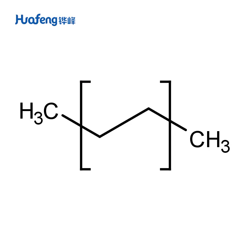 Polyethylene CAS# 9002-88-4