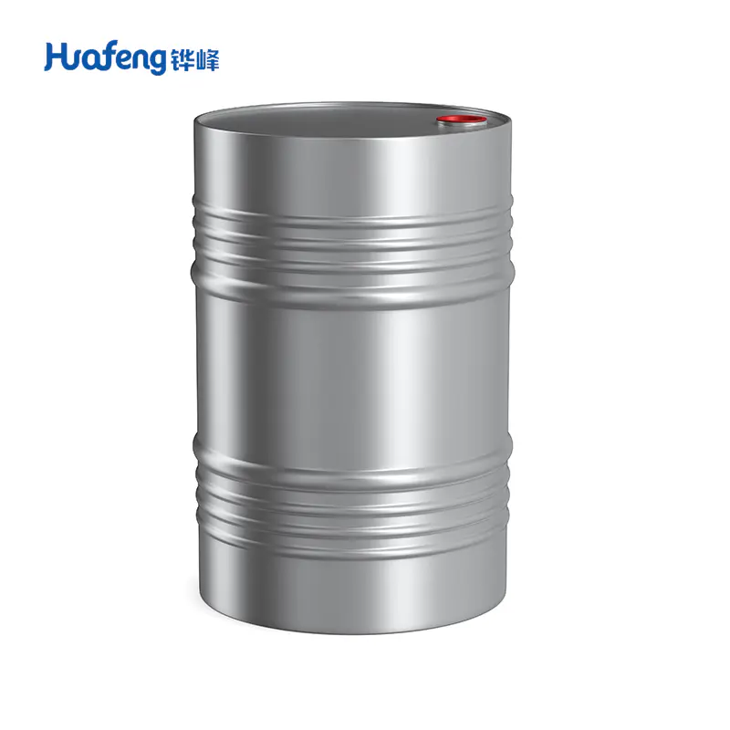 BIS(2-METHOXYETHOXY)METHANE CAS#4431-83-8