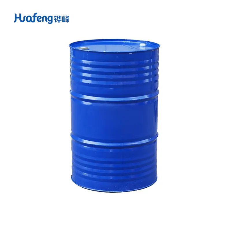 Diethyl Sebacate CAS#110-40-7