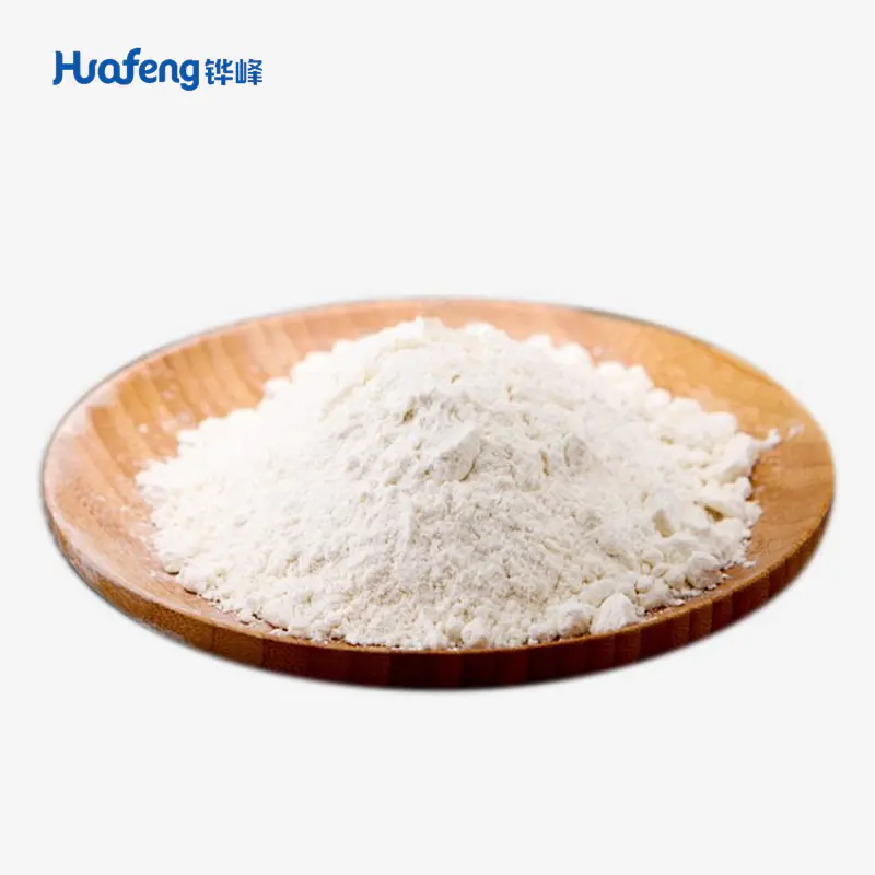 CALCIUM TITANATE CAS#12049-50-2