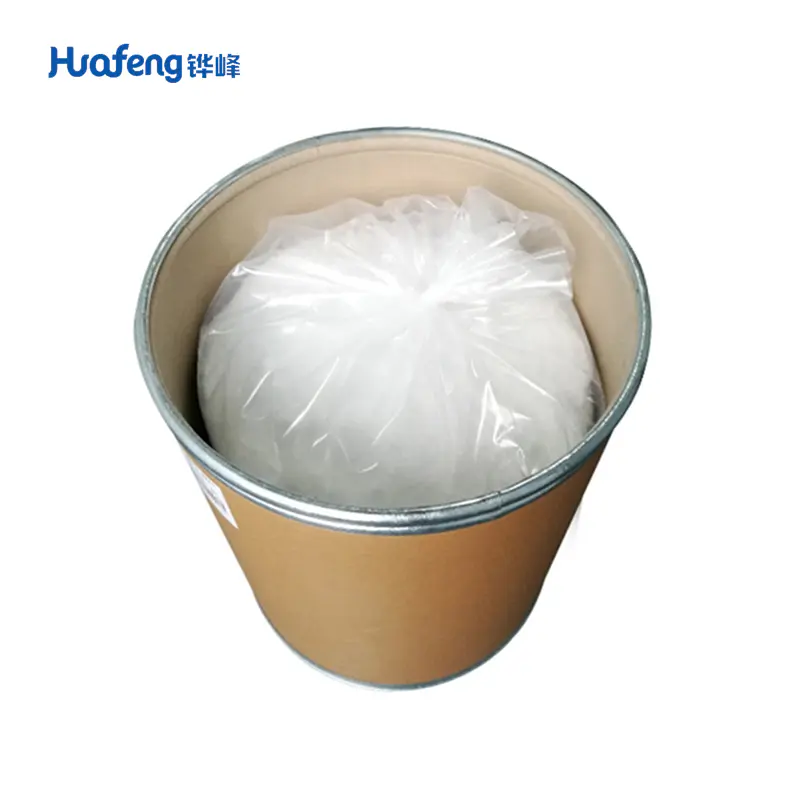 CALCIUM TITANATE CAS#12049-50-2