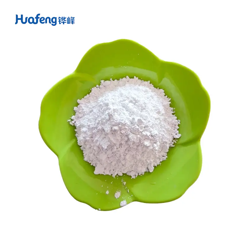 CALCIUM TITANATE CAS#12049-50-2